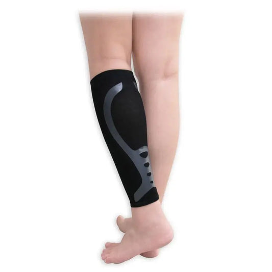 Garcia 1880 Manchon de compression pour mollets Taille 2