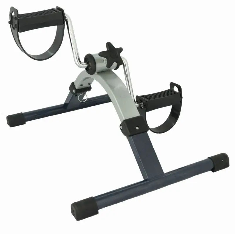Garcia 1880 Foldable Exercise Pedalier