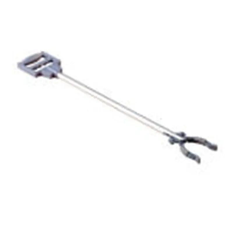 Garcia 1880 Pince ultralégère en aluminium