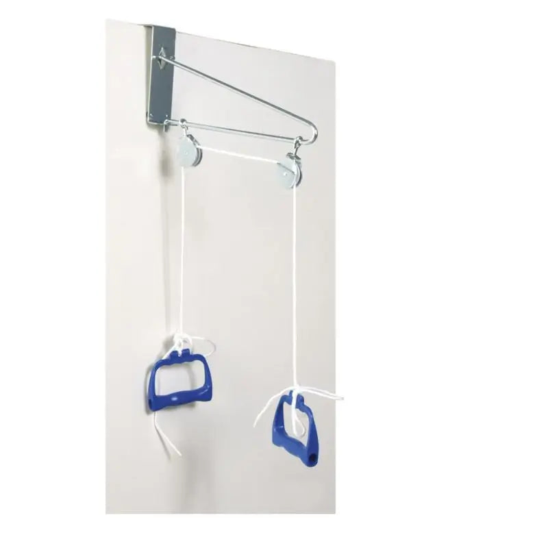 Garcia 1880 Poulie d'exercice portable