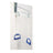 Garcia 1880 Poulie d'exercice portable