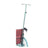 Garcia 1880 Supports pour fauteuils roulants