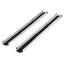 Garcia 1880 Rampe pour fauteuil roulant 2,13M (paire)