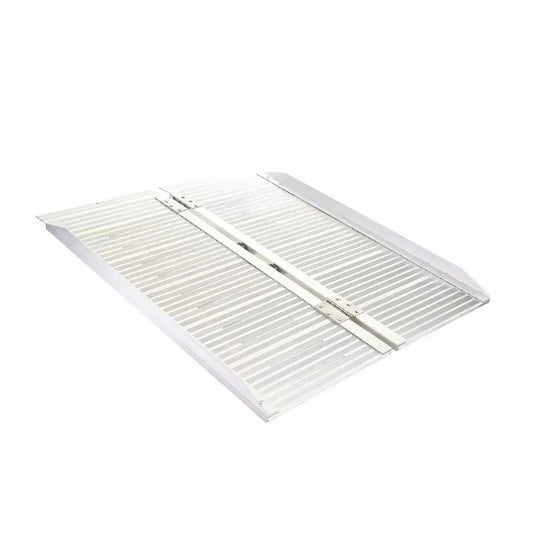 Garcia 1880 Rampe portable pliable 90 Cm