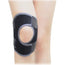 Garcia 1880 Open Patella Stabilising Knee Brace Taille M