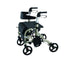 Déambulateur Garcia 1880 + chaise confort 2 en 1