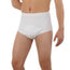 Garcia 1880 Sous-vêtements d'incontinence, Hommes Taille M