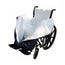 Sac thermique imperméable Garcia 1880