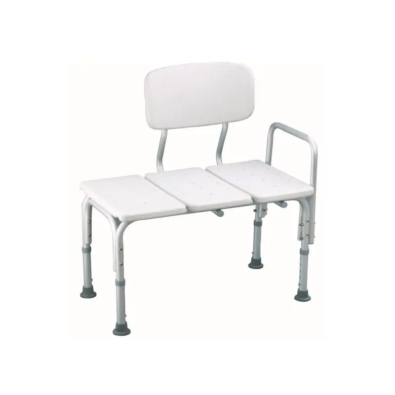 García 1880 Chaise baignoire en aluminium