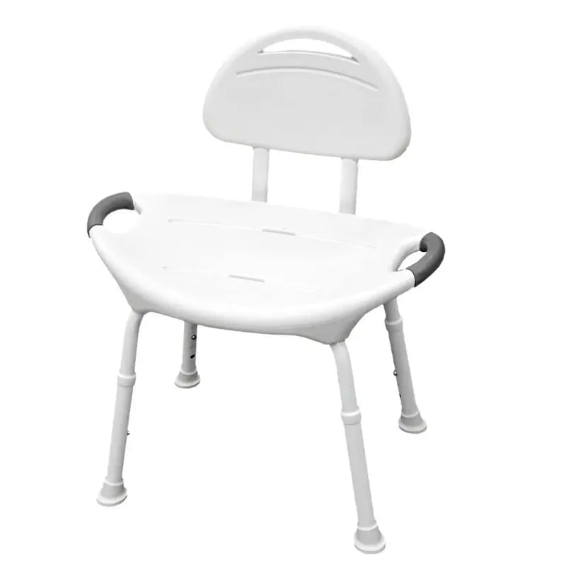 Garcia 1880 Chaise de bain de luxe