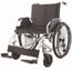 Garcia 1880 Fauteuil roulant bariatrique autopropulsé