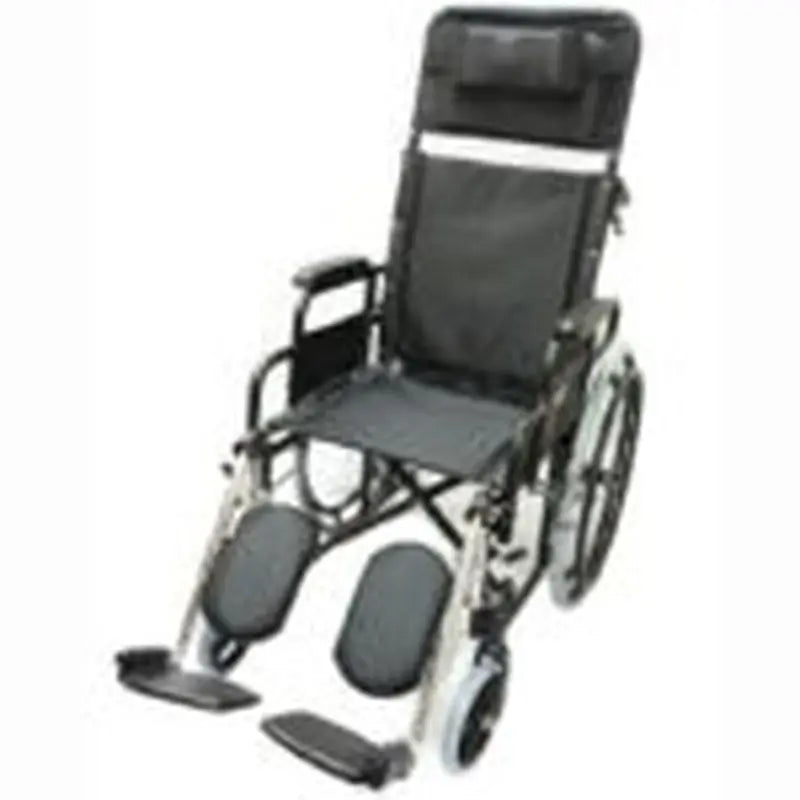 Garcia 1880 Fauteuil roulant inclinable