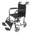 Garcia 1880 Chaise de transport pliante