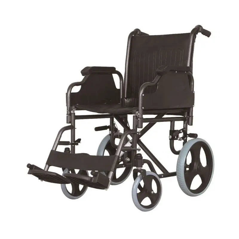 Garcia 1880 Chaise de transport, taille 46 Cm