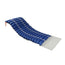 Garcia 1880 Surmatelas tubulaire Antiescaras avec compresseur