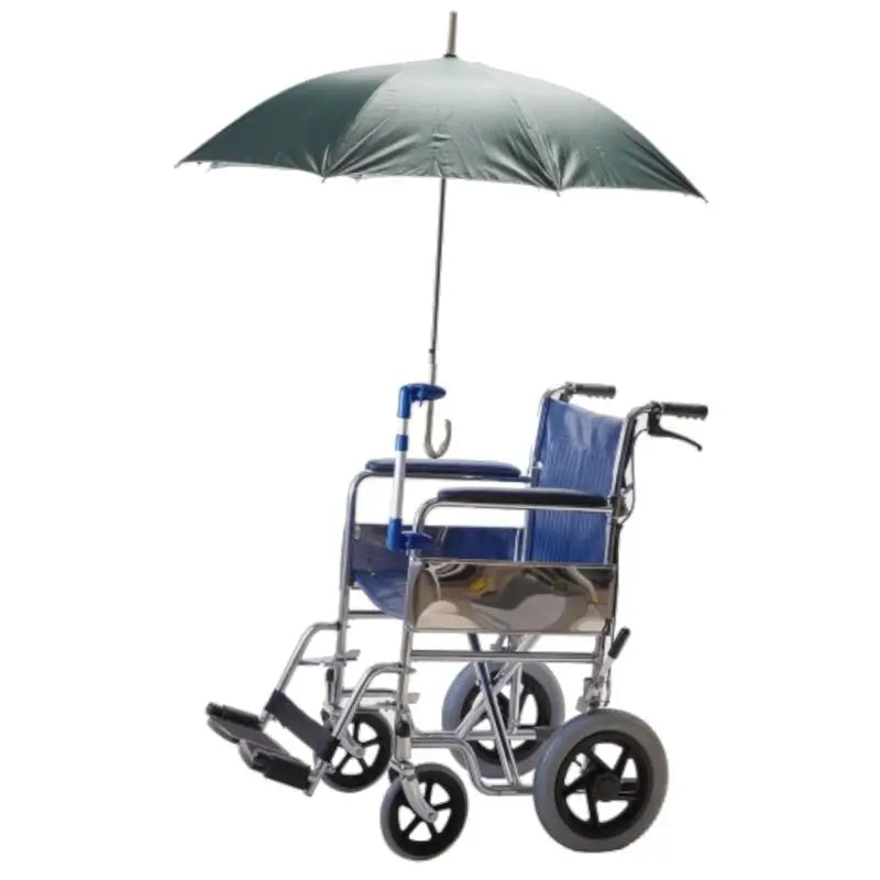Garcia 1880 Porte-parapluie