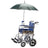 Garcia 1880 Porte-parapluie