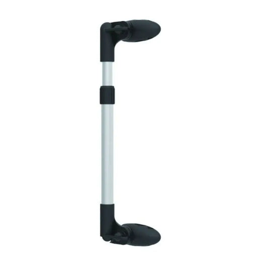 Garcia 1880 Porte-parapluie