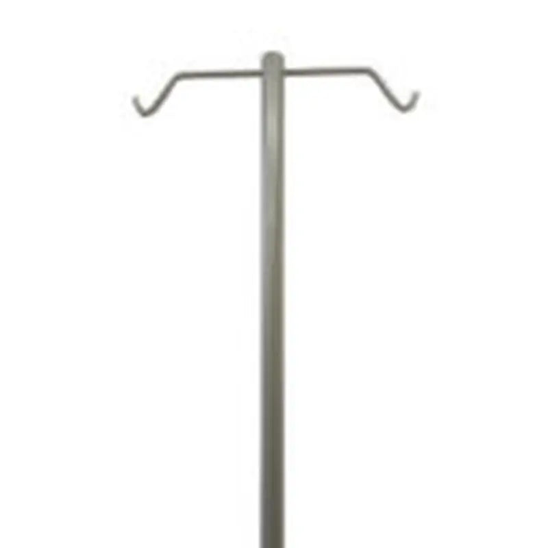 Garcia 1880 Support de lit articulé