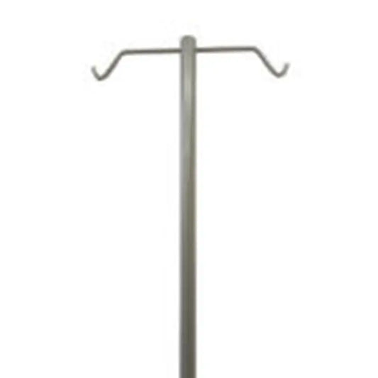 Garcia 1880 Support de lit articulé