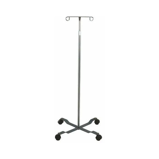 García 1880 Titulaire Titulaire