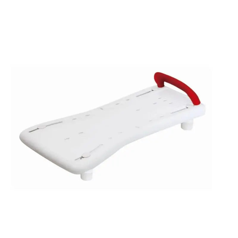 Garcia 1880 Table de transfert pour baignoire