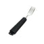 Fourchette adaptable Garcia 1880
