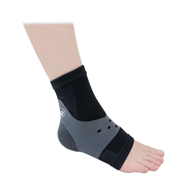 Garcia 1880 Chevillère élastique à compression Taille M