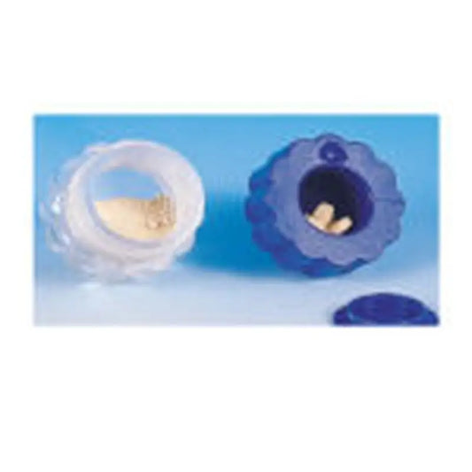 Garcia 1880 Broyeur de comprimés