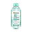 Garnier Aloe Hyaluronic Micellar Water All In 1 Cleanses, Make-Up & Replenishes Face, Eyes, Lips - No Rinsing