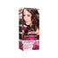 Garnier Color SensationCrème de couleur permanente 4.15 Chocolat