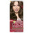Garnier Color Sensation Permanent Cream Colour 5.0 Brown