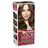 Garnier Color Sensation Permanent Cream Colour 5.0 Brown