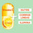 La crème de jour éclaircissante Garnier à la vitamine C nourrit, corrige les rides et redonne de l'éclat jour après jour.