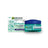 Garnier Aloe Hyaluronic Night Cream avec Acide Hyaluronique + Aloe + Argan. Hydrate pendant 48 heures, nourrit, régénère.