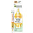 Garnier Brightening Eye Contour Cream avec Vitamine C + Niacinamide + Caféine + Poudre de Banane