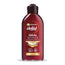 Garnier Delial Intense Tanning Oil With Nourishing Coconut Oil - 200 Ml