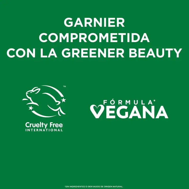 Garnier Delial Huile Bronzante Protectrice Spf 20. Bronzage optimal, fini satiné, résistant à l'eau, non collant 150Ml