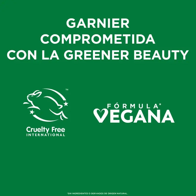 Garnier Delial Huile Bronzante Protectrice Spf 30 , 150 ml