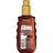 Garnier Delial Ideal Bronze Huile Protectrice Fps 50 Pour un bronzage uniforme et lumineux - 150Ml