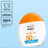 Garnier Delial Delial Water Refreshing Face Fluid Spf 50 Invisible, 40 ml
