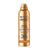 Garnier Delial Ideal Bronze Brume Protectrice SPF 30 150Ml