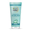 Garnier Delial After Sun Moisturising Milk With Natural Aloe 100 Ml Travel Format