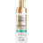 Garnier Delial Mousse autobronzante à l'eau de coco hydratante 200 ml