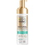 Garnier Delial Mousse autobronzante à l'eau de coco hydratante 200 ml