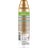 Garnier Delial Natural Bronzer Brume autobronzante pour le visage à l'huile d'abricot pour un bronzage naturel et uniforme, 75Ml