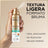 Garnier Delial Natural Bronzer Brume autobronzante pour le visage à l'huile d'abricot pour un bronzage naturel et uniforme, 75Ml
