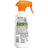 Garnier Delial Protective Spray Spf 50+ Hydra 24H Protect Spray, 270 ml