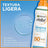 Garnier Delial Sensitive Advanced Ip50+ Mist For Sensitive, Fair and Sun Intolerant Skin. Pédiatrique, 150 ml