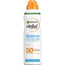 Garnier Delial Sensitive Advanced Ip50+ Mist For Sensitive, Fair and Sun Intolerant Skin. Pédiatrique, 150 ml